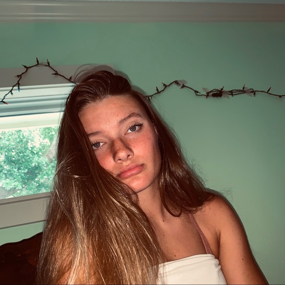 Meet your Posher, Grace - Picture 1 of 1